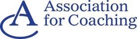 Association of Coaching